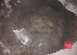 肠粉的做法图解4