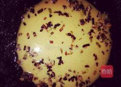 肠粉的做法图解9