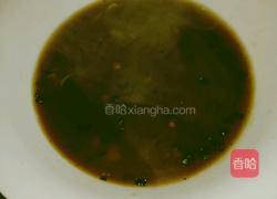 肠粉的做法图解10