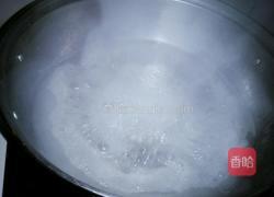 肠粉的做法图解11