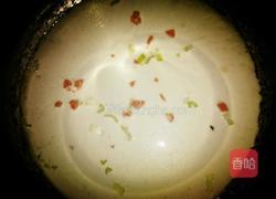 肠粉的做法图解13