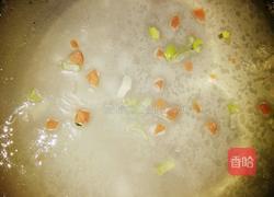 肠粉的做法图解14