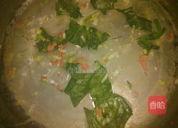 肠粉的做法图解16