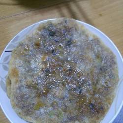肉盒的做法[图]