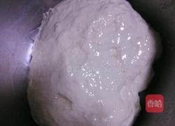 肉盒的做法图解3