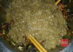 肉盒的做法图解5