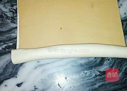 猫耳朵的做法图解5