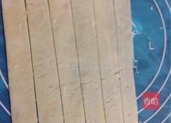 苹果花的做法图解5