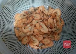 干锅香辣虾的做法图解2