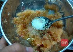 苹果汁的做法图解7