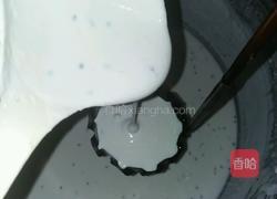 炸糯米的做法图解4