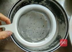 自制凉粉的做法图解3