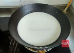 自制凉粉的做法图解5