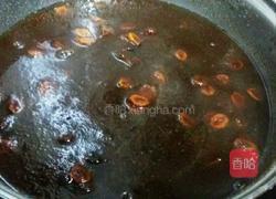 蜂蜜秋梨膏的做法图解4