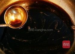 蜂蜜秋梨膏的做法图解6