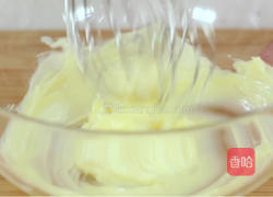 椰子脆片的做法图解1