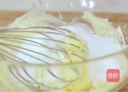 椰子脆片的做法图解2