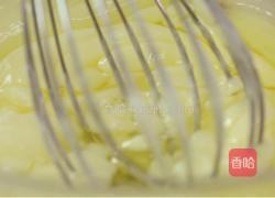 椰子脆片的做法图解3