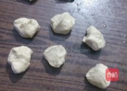 春饼的做法图解1