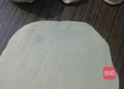 春饼的做法图解3