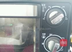 酿鸡翅的做法图解16