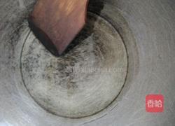 洋葱土豆丝的做法图解4