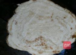 粉葛骨头汤的做法图解4