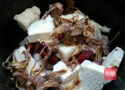 粉葛骨头汤的做法图解7