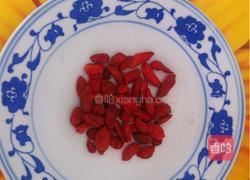 冰糖银耳梨汤的做法图解5