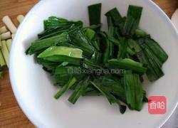 莆田炝粉的做法图解2