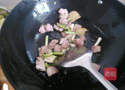 莆田炝粉的做法图解4