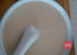 莆田炝粉的做法图解8