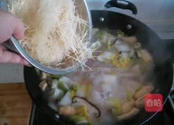 莆田炝粉的做法图解10