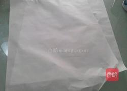 花生牛轧糖的做法图解1