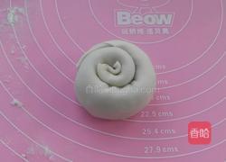 葱油酥饼的做法图解13