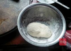 自己创新做的猫耳朵的做法图解4