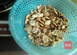 自己创新做的猫耳朵的做法图解11