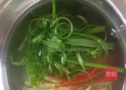 清蒸太阳鱼的做法图解5