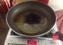 清蒸太阳鱼的做法图解8