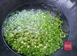 驴肉芹菜蒸饺的做法图解8