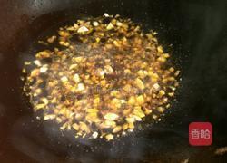 耗油油麦菜的做法图解5