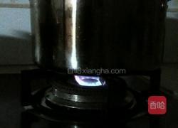 卤鸡爪的做法图解6