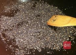 油炒面的做法图解1