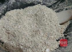 油炒面的做法图解6