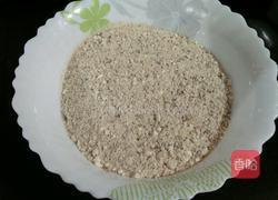 油炒面的做法图解7