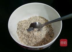 油炒面的做法图解8