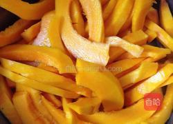 花式馒头的做法图解1