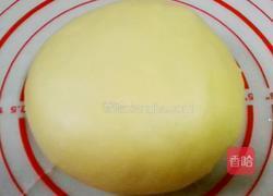 磨牙棒的做法图解2