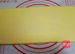 磨牙棒的做法图解3