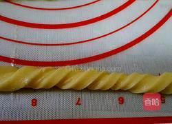 磨牙棒的做法图解5